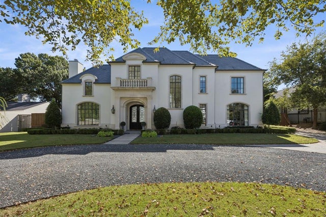 4210 Gloster Road, Dallas