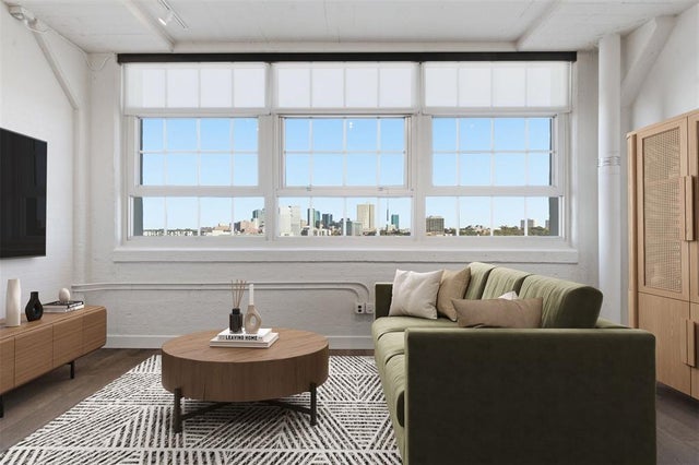 2600 W 7th Street 2644, Fort Worth