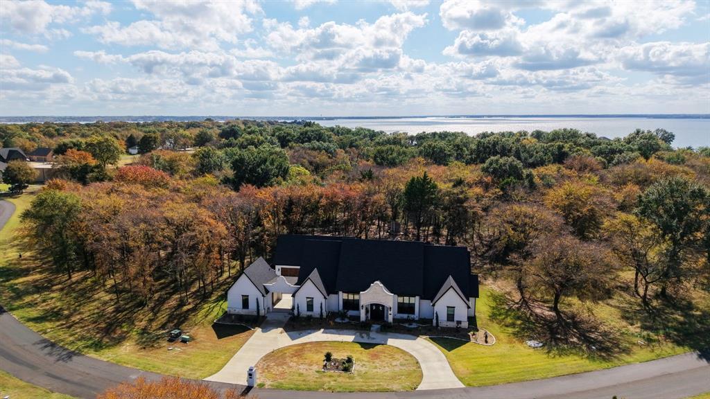 313 Cedar Creek Landing Lane, Mabank