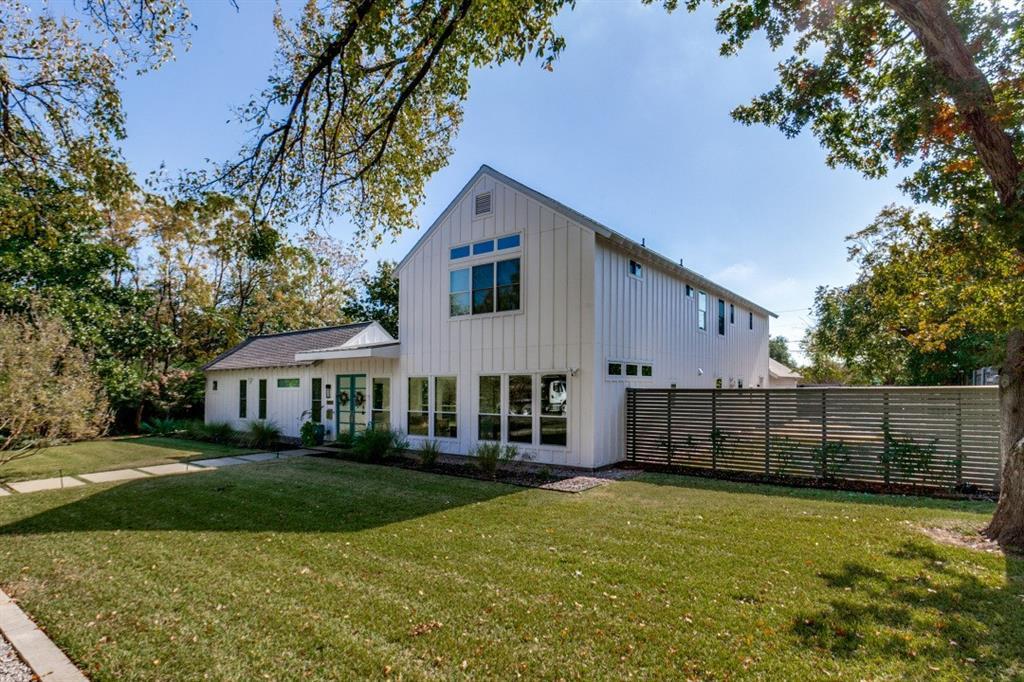 4206 Manning Lane, Dallas