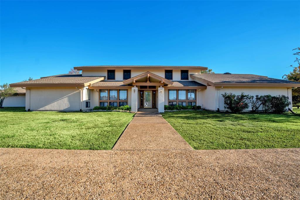 16753 Rolling Hills Lane, Forney