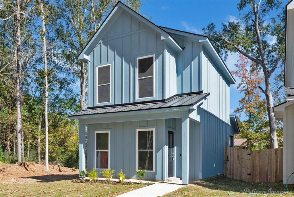 9031 Centennial Drive, Greenwood