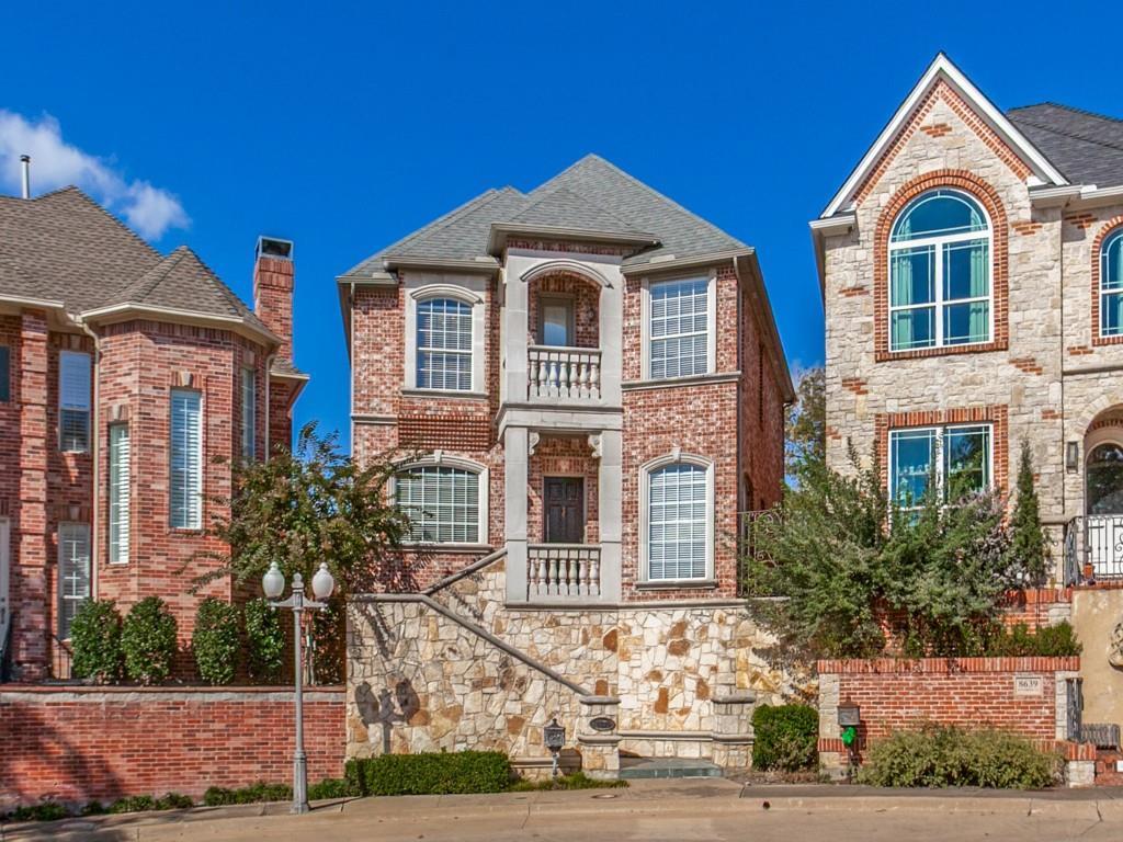 8635 Royalbrook, Dallas