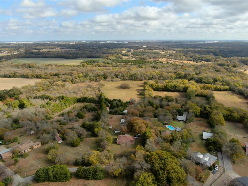 846 Truman Circle, Lancaster