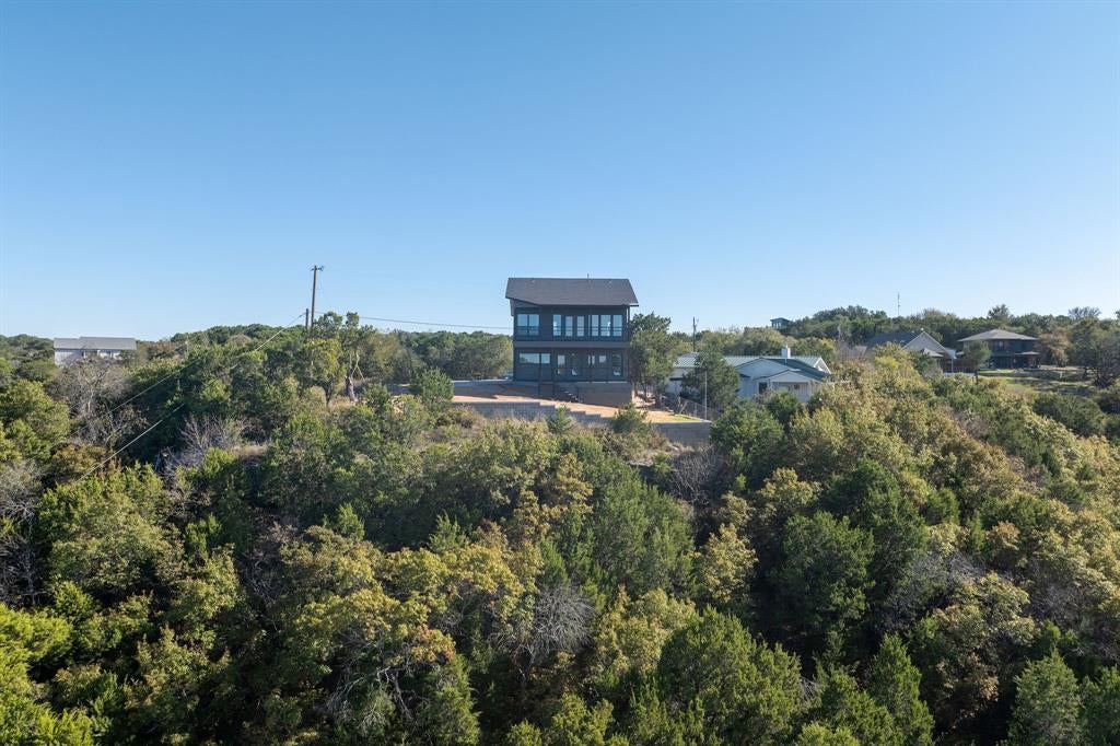 9100 Cherokee Court, Rio Vista