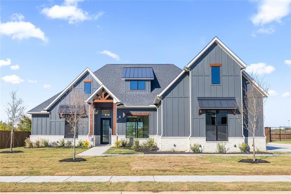 229 Bel Grand Road, Haslet