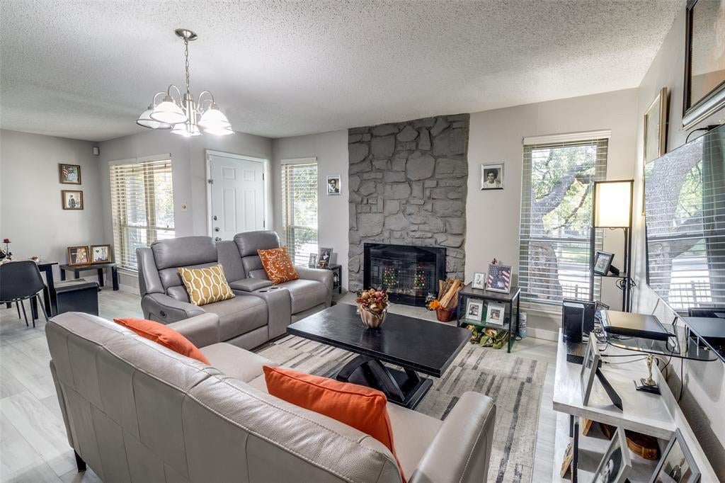 10650 Steppington Drive 206, Dallas