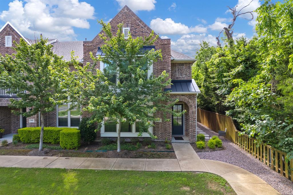 872 S State Highway 5, Fairview