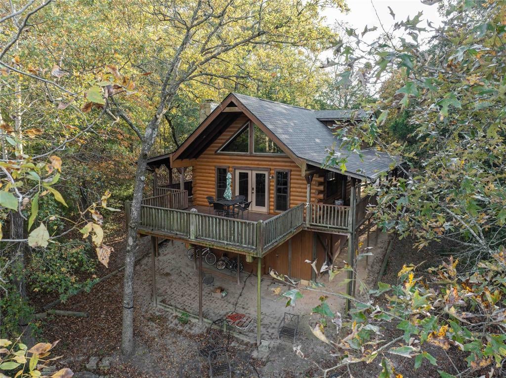 149 Ridgewood Lane, Murchison