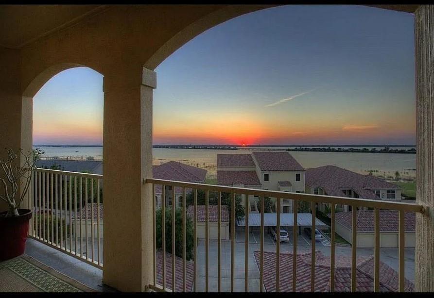 2129 Portofino Drive, Rockwall