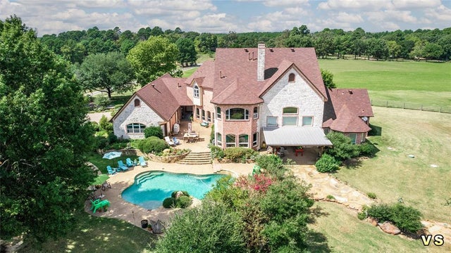 3226 Cr-4660, Winnsboro