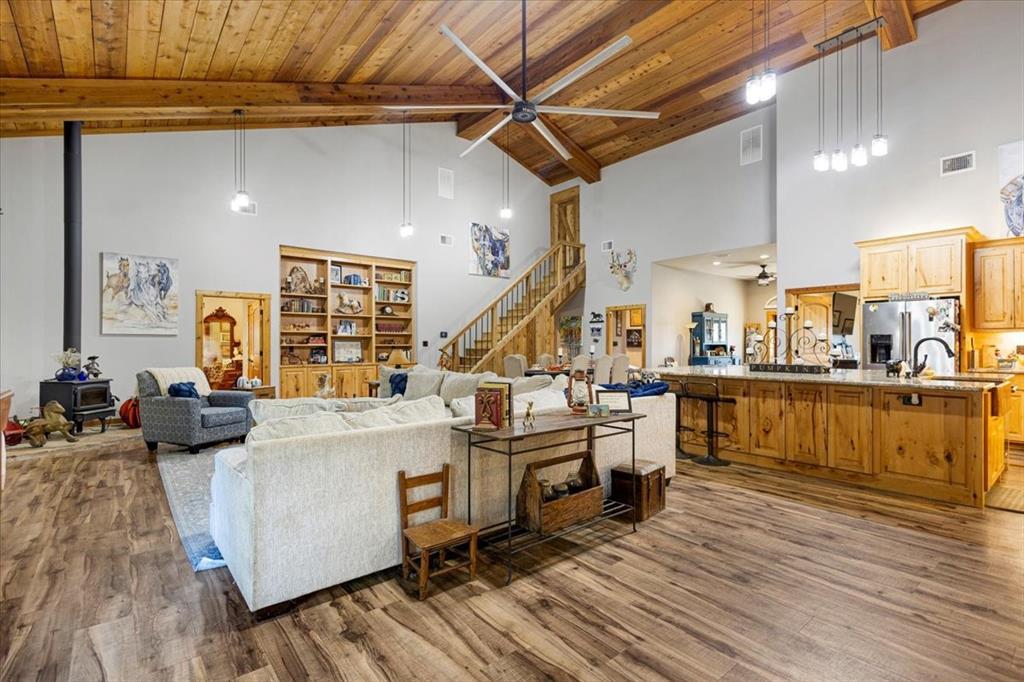 19669 County Road 431, Lindale