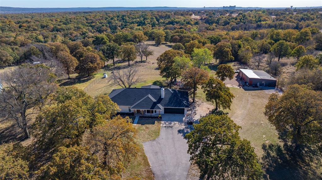 19126 Taucher Lane, Thackerville