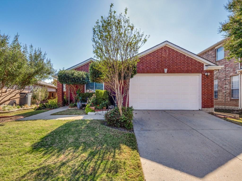 3003 Candlebrook Drive, Wylie