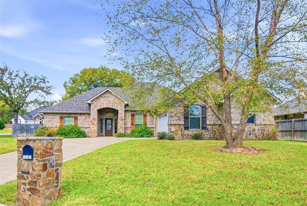 19481 Sandhill Lane, Flint