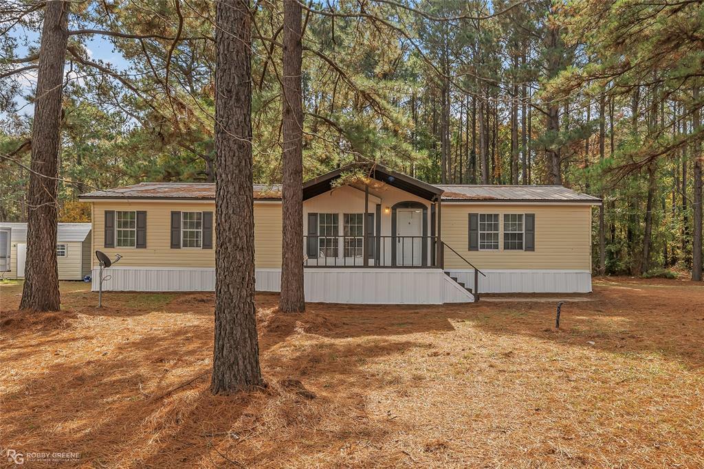 194 Shanee Drive, Gloster