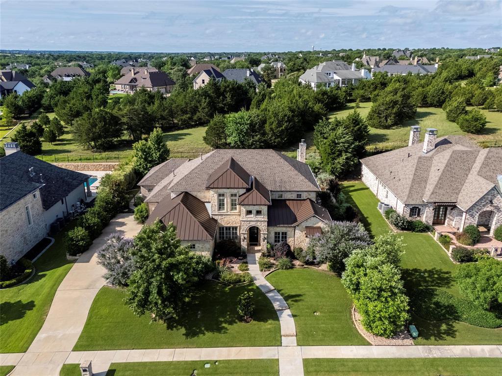 732 Avalon Drive, Heath