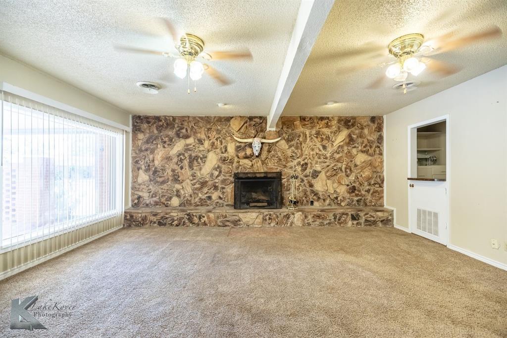 35 Mill Court, Abilene