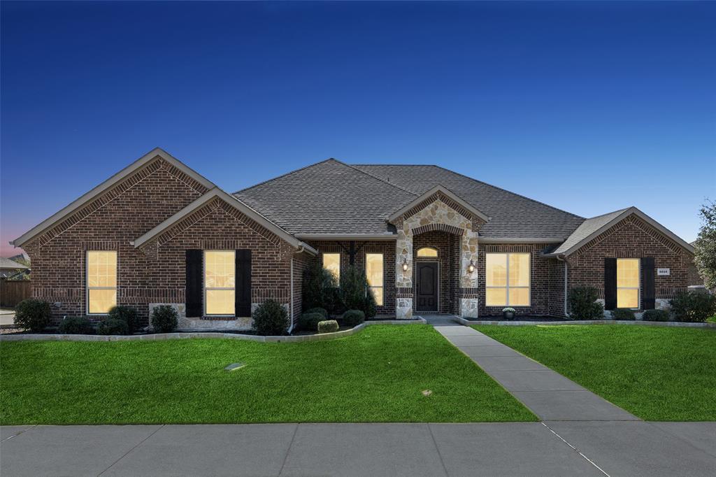 3213 Wimberley Lane, Rockwall