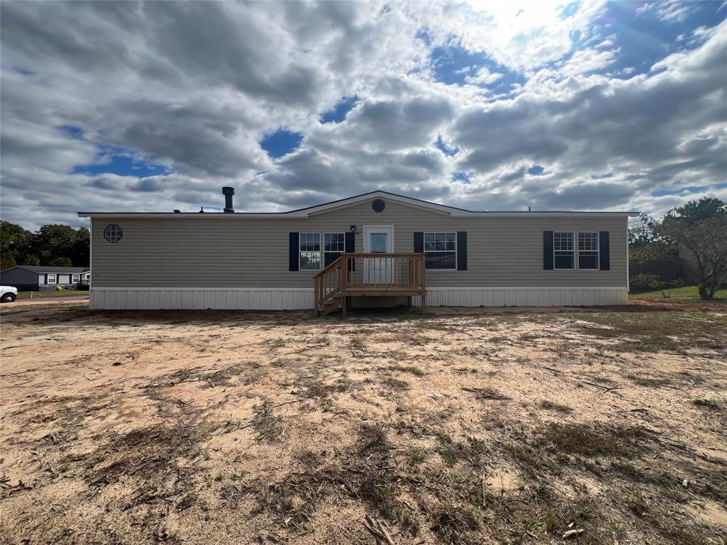 6939 Rosewood Oak Drive, Keithville