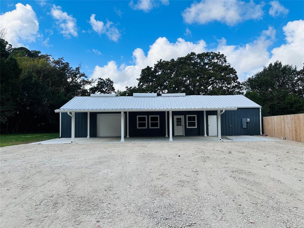 5144 Us Highway 175 E, Athens