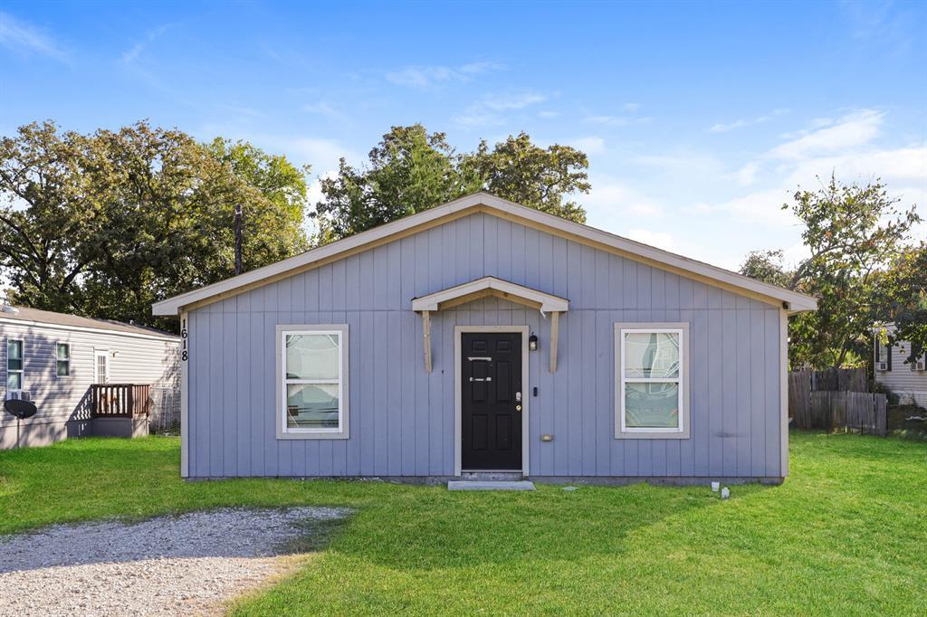 1618 Gale Drive, Pelican Bay