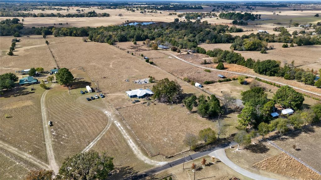 468 Vz County Road 2804, Mabank