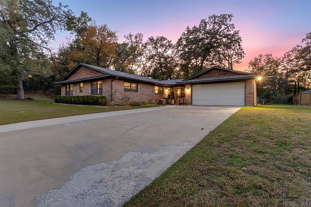 153 Circle Drive, Denison