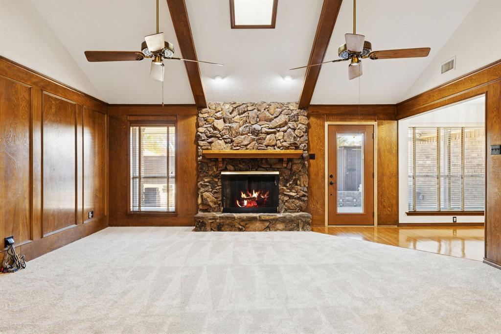 1422 Tierra Calle, Carrollton