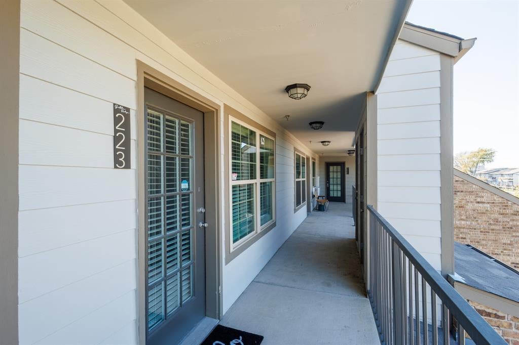 6108 Abrams Road 223, Dallas