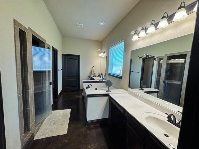 Photo of Listing #21114980