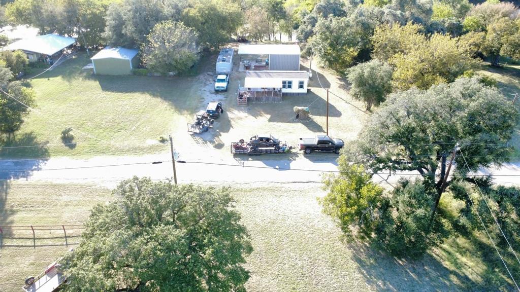1021 River View Road, Millsap