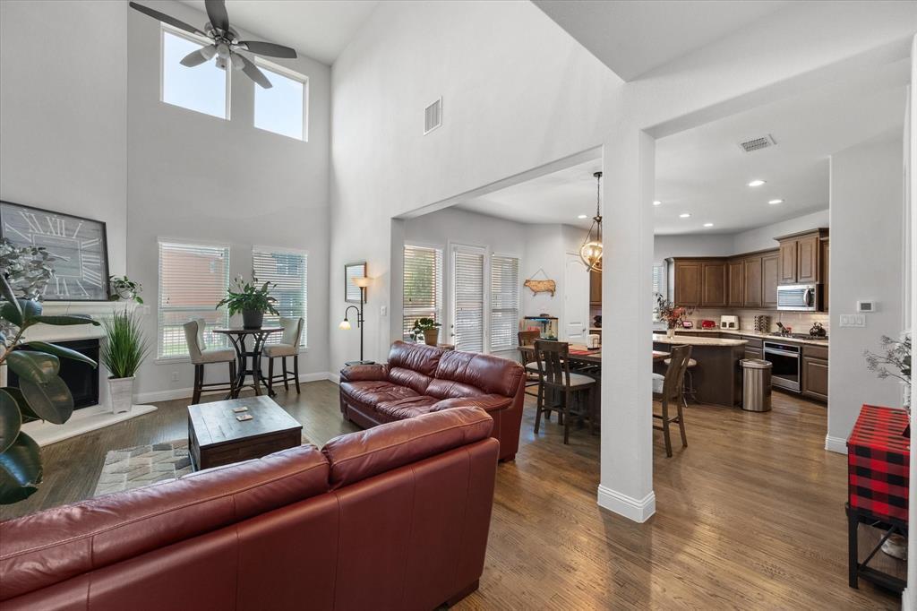 2685 Venice Drive 5, Grand Prairie