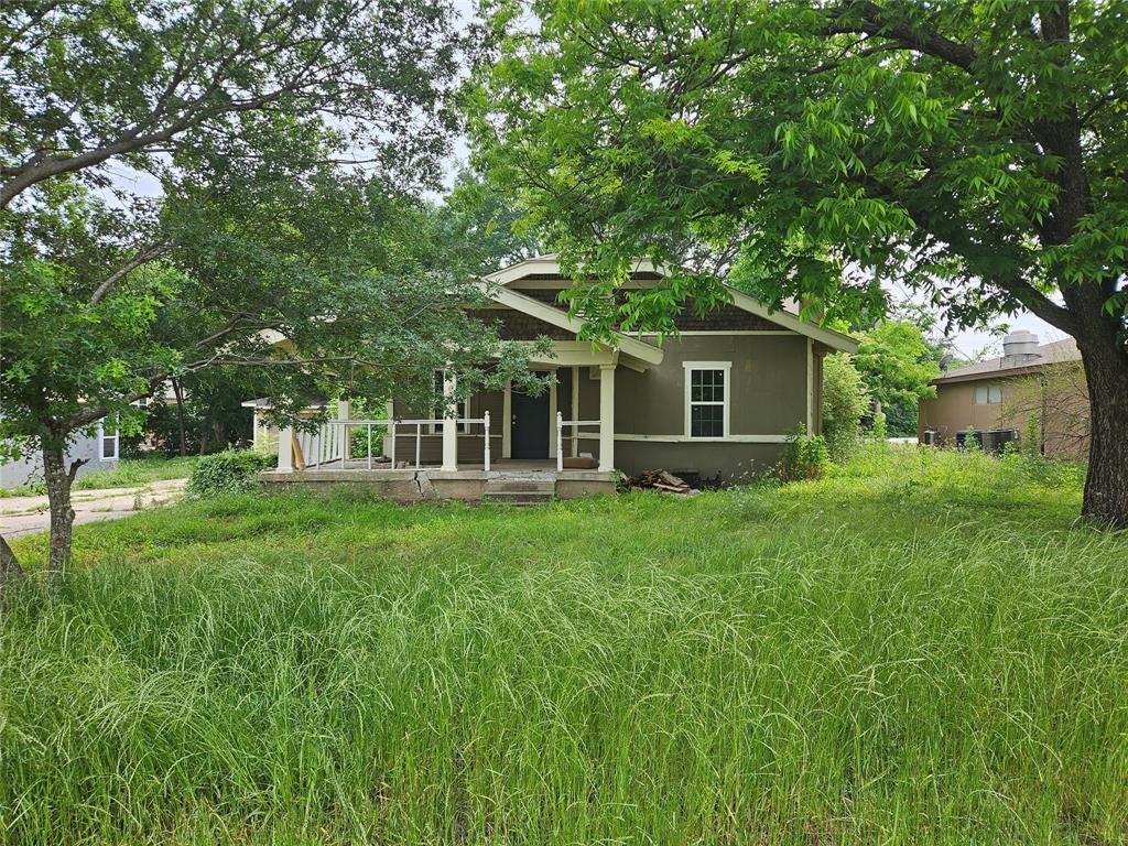 3600 Elm Grove Road, Rowlett
