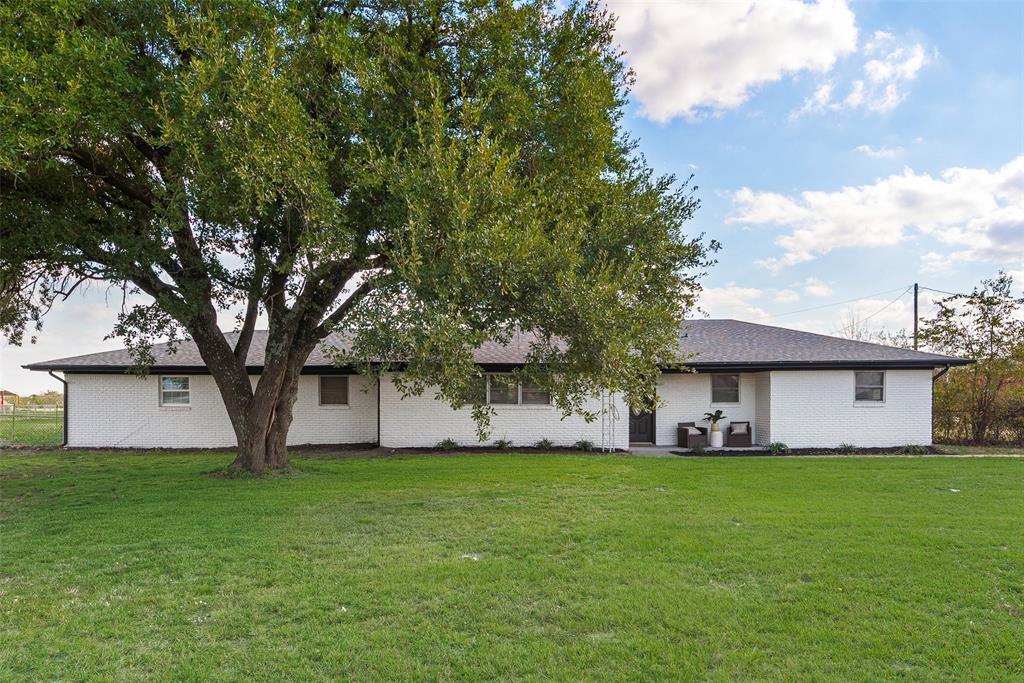 19326 Fm 986, Terrell