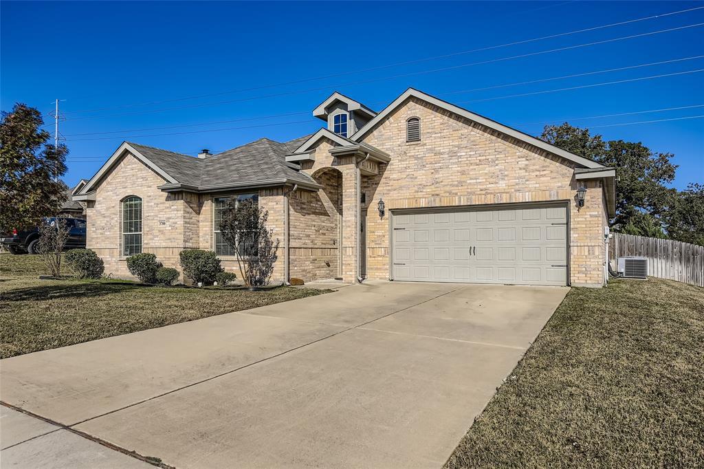 3700 Park Avenue, Forest Hill