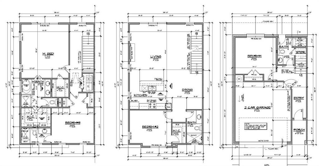 6377 Mason Court, Dallas