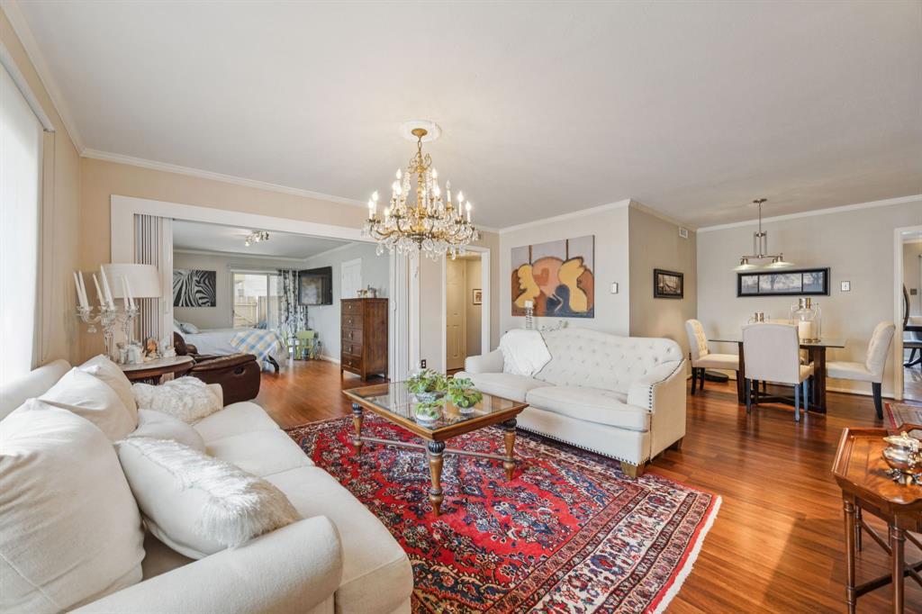 11334 Park Central Place A, Dallas