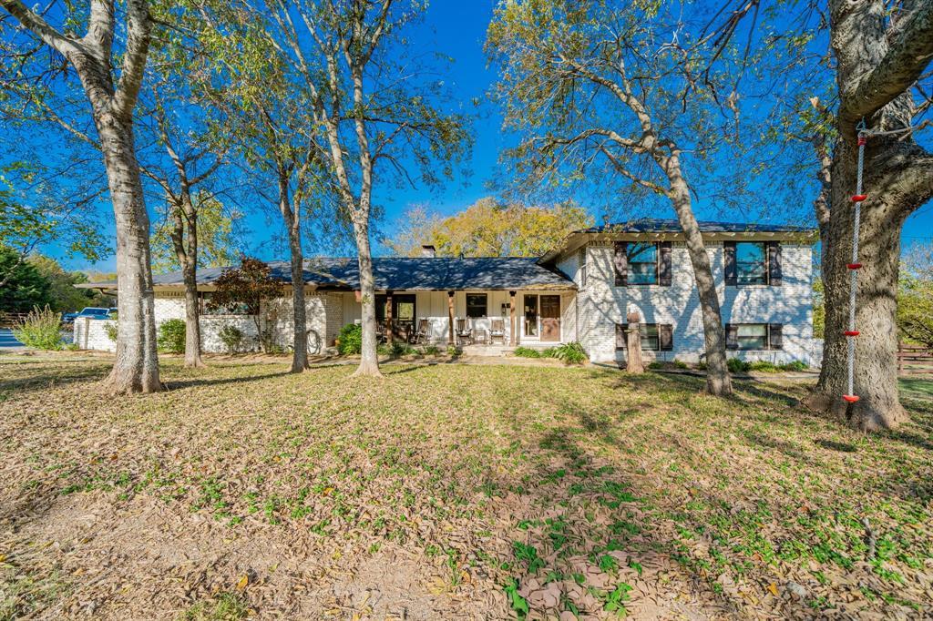 970 N Country Lane, Rockwall