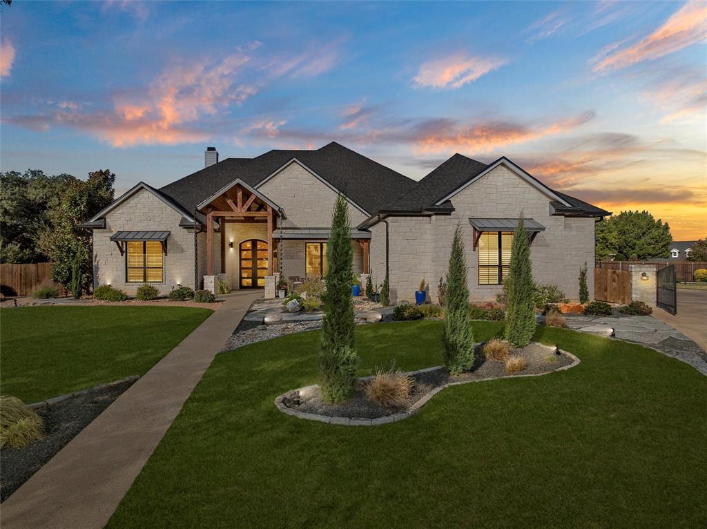 7031 Bannister Street, McGregor