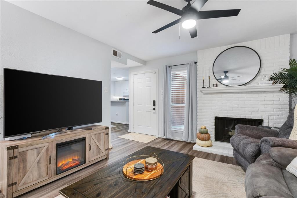 7510 Holly Hill Drive 148, Dallas