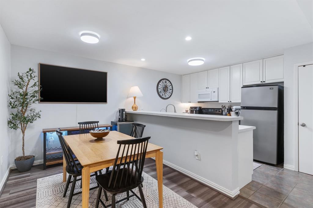 7510 Holly Hill Drive 148, Dallas