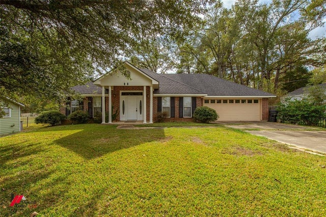 339 Flournoy Lucas Road, Shreveport