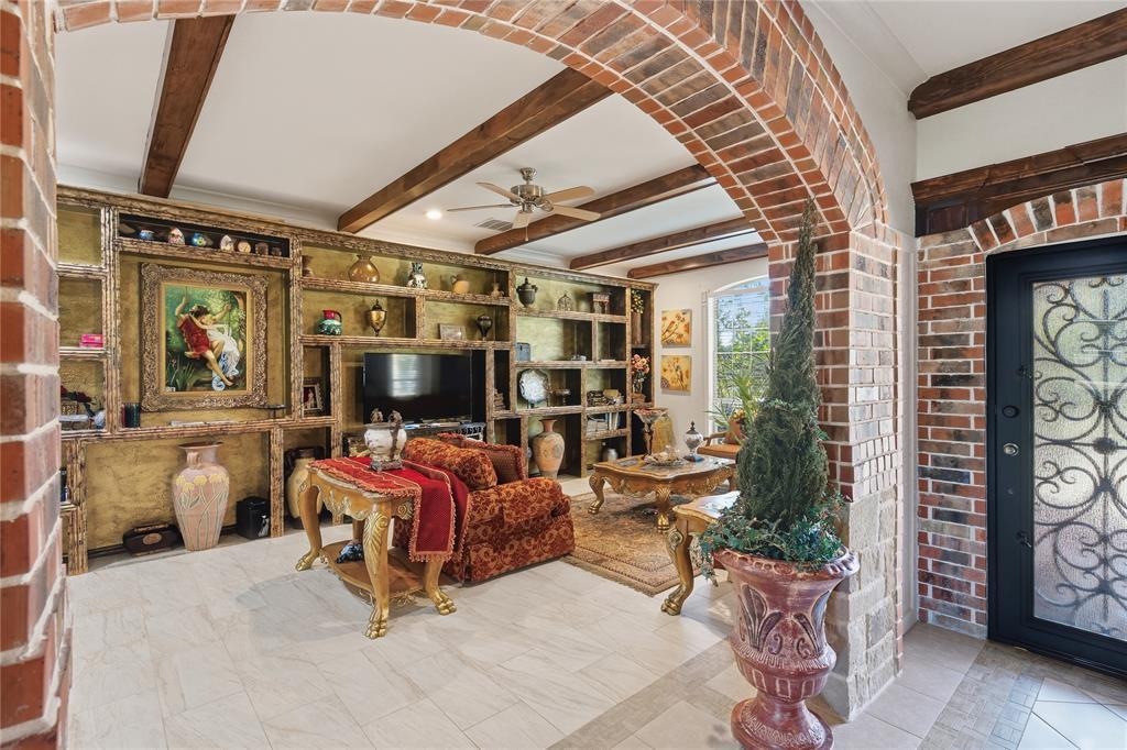 17909 Terrace Drive, Kemp