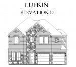 708 Splendor, McKinney