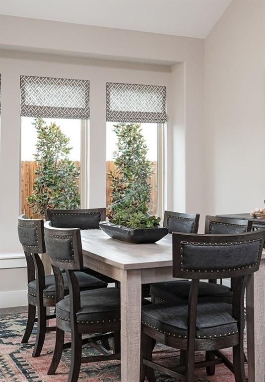 3137 Eddington Drive, McKinney