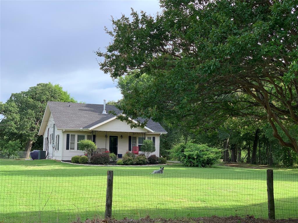 2330 Knight Road, Denison