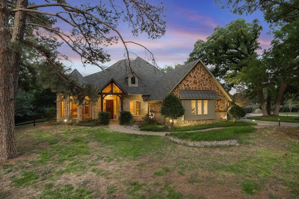 2740 High Road, Flower Mound