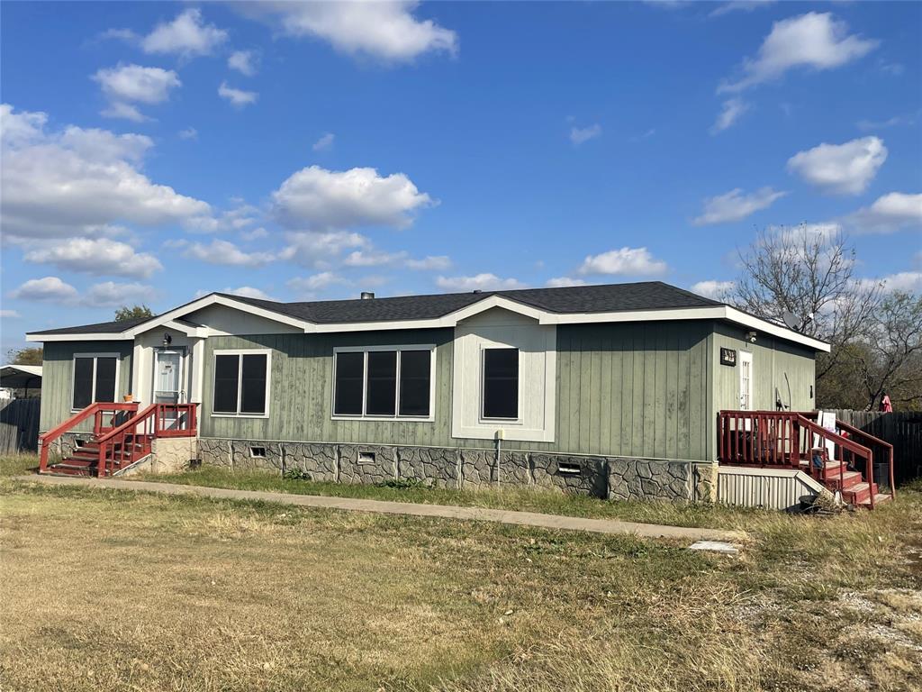 1177 Brockwood Lane, Crandall