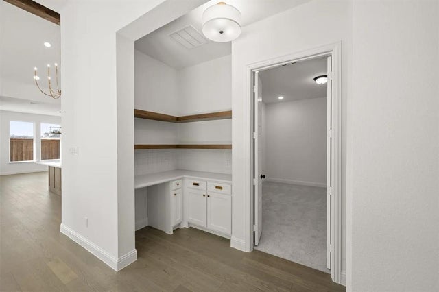 Photo of Listing #21115914